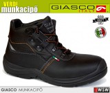 Giasco VERDI S3 gyorskioldós prémium technikai bakancs - munkacipő