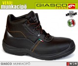Giasco VERDI S3 prémium technikai bakancs - munkacipő