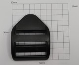 Gibielle Univerzális műanyag pánt