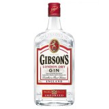 Gibson's Gibsons Gin (0,7L 37,5%)