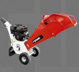 GIEMME GS 650 L BENZINES ÁGAPRÍTÓ