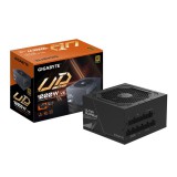 Gigabyte 1000W 80+ Gold UD1000GM PG5 V2 GP-UD1000GM PG5 V2