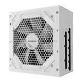 Gigabyte 1000W 80+ Gold UD1000GM PG5 V2 ICE GP-UD1000GM PG5 ICE