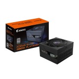 Gigabyte 1000W 80+ Platinum Aorus Elite GP-AE1000PM PG5