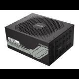 Gigabyte 1300W 80+ Platinum UD1600PM PG5 AI TOP (GP-UD1600PM PG5)