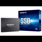 GIGABYTE 1TB SATAIII 2.5" (GP-GSTFS31100TNTD)