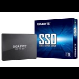 GIGABYTE 1TB SATAIII 2.5" (GP-GSTFS31100TNTD) - SSD
