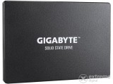 Gigabyte 2.5" SATA3 120GB belső SSD meghajtó