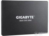 Gigabyte 2.5" SATA3 120GB belső SSD meghajtó