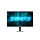 Gigabyte 23,8" GS24F14 IPS LED