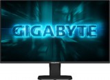 Gigabyte 24,5" GS25F2A IPS LED