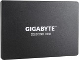 Gigabyte 240gb sata ssd (gp-gstfs31240gntd)