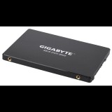 Gigabyte 240GB SATAIII 2.5" (GP-GSTFS31240GNTD) - SSD