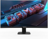 Gigabyte 27" GS27FC LED Curved GS27FC EU