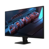 Gigabyte 27" GS27Q X IPS LED GS27Q X EU