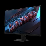 Gigabyte 27" GS27QA EK1 16:9 QHD IPS LED Gaming Monitor - Fekete (GS27QA EK1)