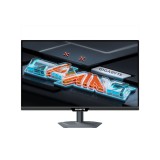 Gigabyte 27" M27Q3 IPS LED