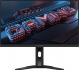 Gigabyte 27" M27UA IPS LED M27UA EK