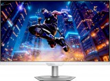 Gigabyte 27" M27UP ICE IPS LED M27UP ICE EK