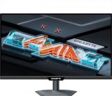 Gigabyte 27" M27UP IPS LED
