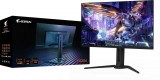 Gigabyte 31,5" AORUS FO32U OLED AORUS FO32U EK
