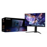 Gigabyte 31,5" AORUS FO32U2P OLED AORUS FO32U2P-EK