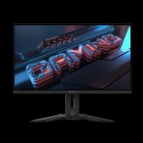 Gigabyte 31.5" M32UP 16:9 UHD IPS Gaming Monitor - Fekete (M32UP EK1)