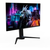 GIGABYTE 32" AORUS FO32U 16:9 4K UltraHD QD-OLED Gaming Monitor (AORUS FO32U EK)