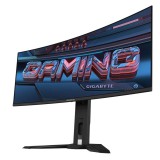Gigabyte 34" MO34WQC2 OLED MO34WQC2-EK