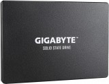Gigabyte 480gb sata ssd (gp-gstfs31480gntd)