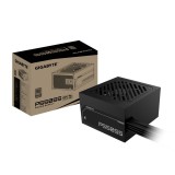 Gigabyte 550W 80+ Silver P550SS GP-P550SS