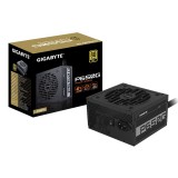 Gigabyte 650W 80+ Gold GP-P650G