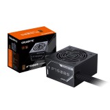 GIGABYTE 750W P750BS 80+ Bronz Tápegység (GP-P750BS)