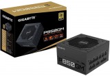 Gigabyte 850W 80+ Gold P850GM GP-P850GM