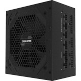 Gigabyte 850W 80+ Gold UD850GM GP-UD850GM