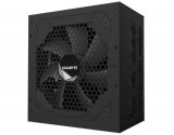 Gigabyte 850W 80+ Gold UD850GM PG5 2.0 GP-UD850GM PG5 2.0