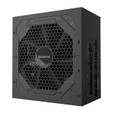 Gigabyte 850W 80+ Gold UD850GM PG5 V2 GP-UD850GM PG5 V2