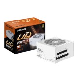 Gigabyte 850W 80+ Gold UD850GM PG5 V2 ICE GP-UD850GM PG5 ICE
