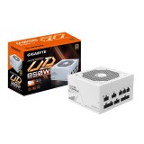 Gigabyte 850W 80+ Gold UD850GM PG5W GP-UD850GM PG5W