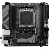 Gigabyte A620I AX 1.0 alaplap AMD A620 Socket AM5 mini ITX (A620I AX)