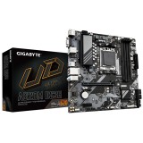 Gigabyte A620M DS3H AMD A620 Socket AM5 Micro ATX alaplap