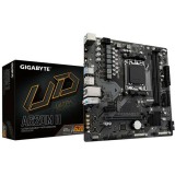 GIGABYTE A620M H alaplap AMD A620 Socket AM5 Micro ATX