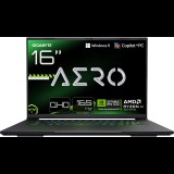GIGABYTE AERO X16 2WH (RTX5070) (AERO X16 2WHA3EEC64AH)
