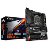 Gigabyte AL s1200 B560 AORUS PRO AX (B560_AORUS_PRO_AX)