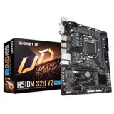 Gigabyte AL s1200 H510M S2H V2 (H510M_S2H_V2)