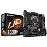 Gigabyte AL s1200 Z590M (Z590M)