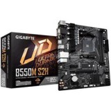Gigabyte AL sAM4 B550M S2H (B550M_S2H)