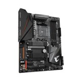 Gigabyte Alaplap AM4 B550 AORUS PRO V2 AMD B550, ATX (B550_AORUS_PRO_V2)