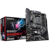 Gigabyte Alaplap AM4 B550 GAMING X AMD B550, ATX (B550_GAMING_X)