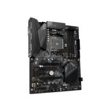 Gigabyte Alaplap AM4 B550 GAMING X V2 AMD B550, ATX (B550_GAMING_X_V2)